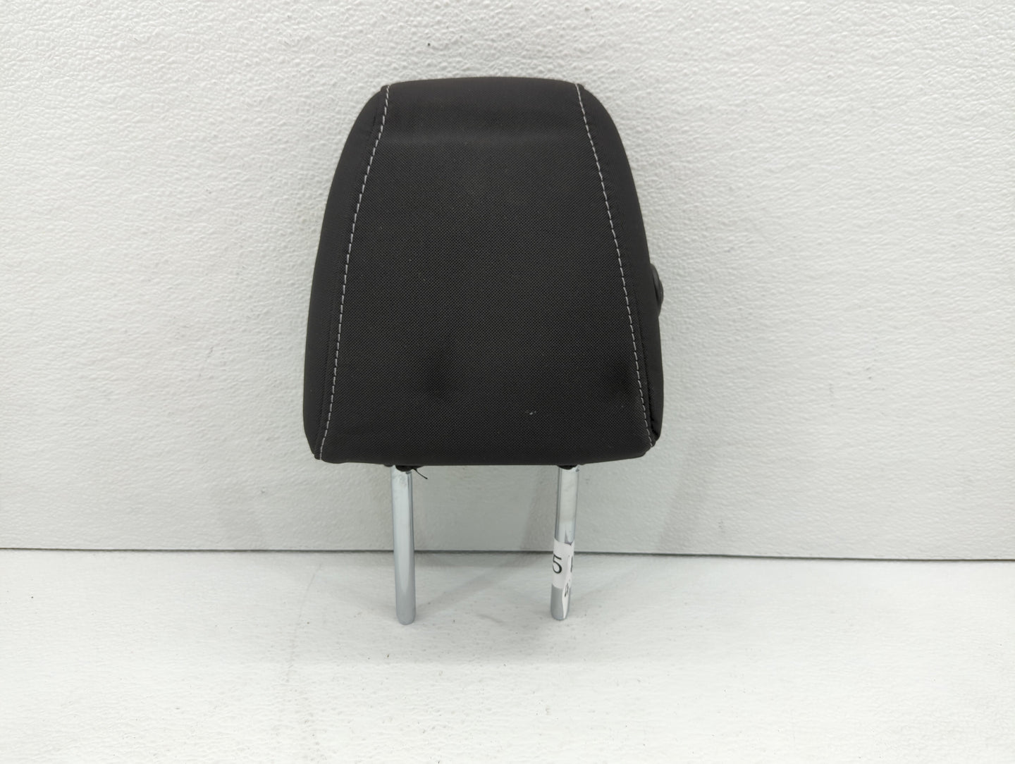 2013-2015 Ford Escape Headrest Head Rest Front Driver Passenger Seat - Oemusedautoparts1.com