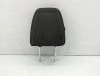 2013-2015 Ford Escape Headrest Head Rest Front Driver Passenger Seat - Oemusedautoparts1.com