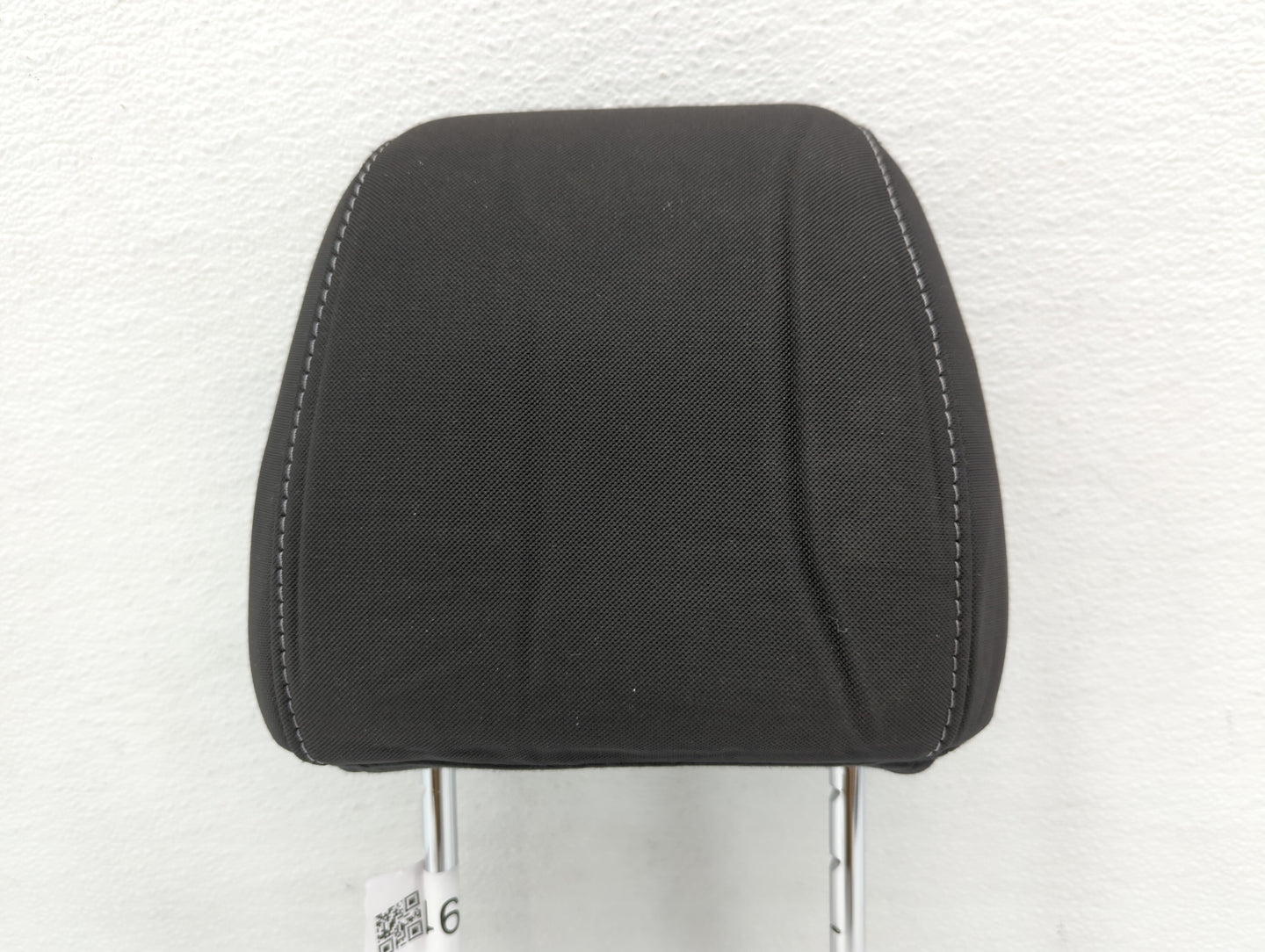2013-2015 Ford Escape Headrest Head Rest Front Driver Passenger Seat - Oemusedautoparts1.com
