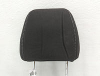 2013-2015 Ford Escape Headrest Head Rest Front Driver Passenger Seat - Oemusedautoparts1.com