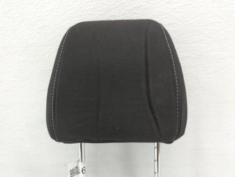 compare product 2013-2015 Ford Escape Headrest Head Rest Front Driver Passenger Seat