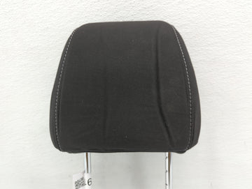 2013-2015 Ford Escape Headrest Head Rest Front Driver Passenger Seat - Oemusedautoparts1.com