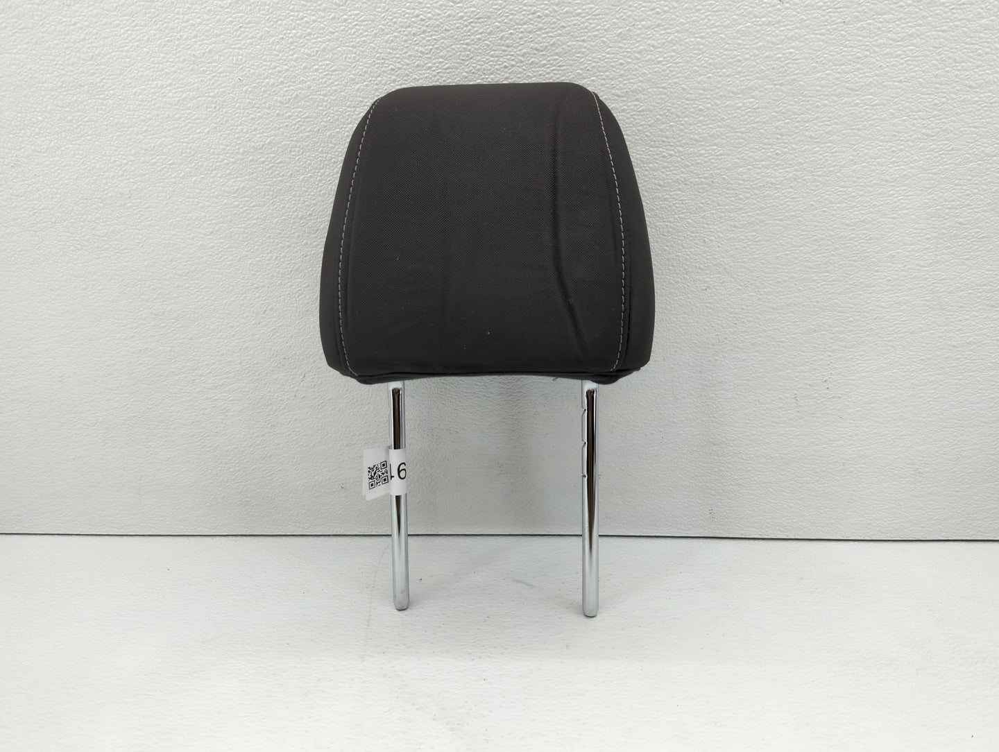 2013-2015 Ford Escape Headrest Head Rest Front Driver Passenger Seat - Oemusedautoparts1.com