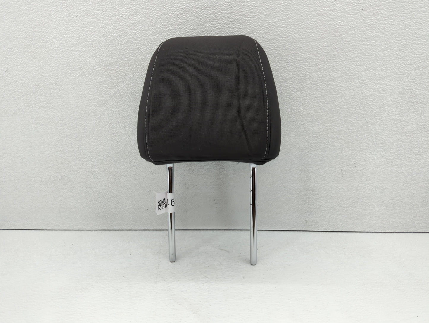 2013-2015 Ford Escape Headrest Head Rest Front Driver Passenger Seat - Oemusedautoparts1.com