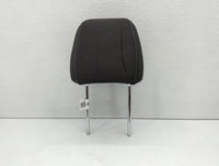 2013-2015 Ford Escape Headrest Head Rest Front Driver Passenger Seat - Oemusedautoparts1.com