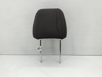 2013-2015 Ford Escape Headrest Head Rest Front Driver Passenger Seat