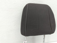 2013-2015 Ford Escape Headrest Head Rest Front Driver Passenger Seat - Oemusedautoparts1.com