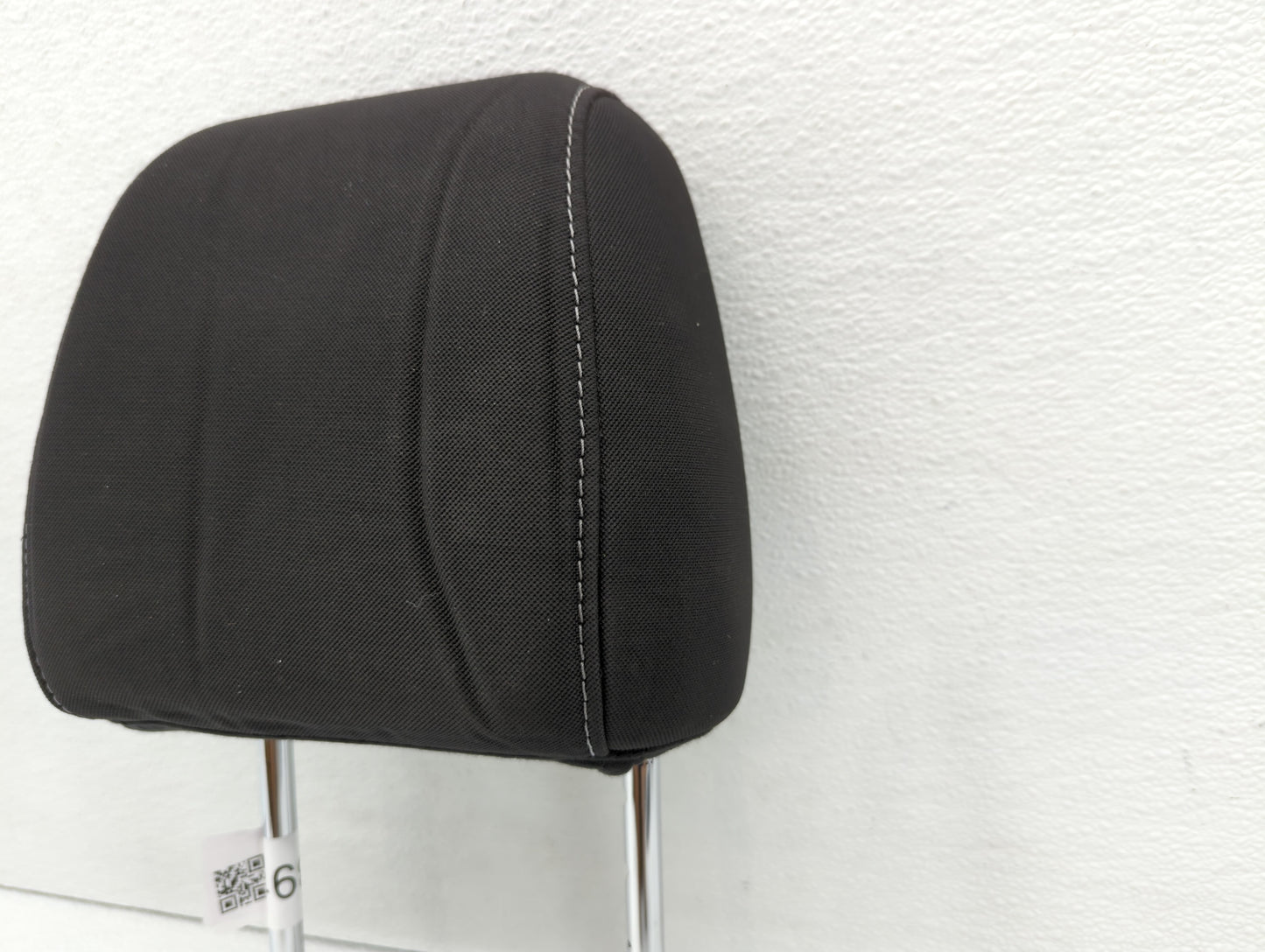 2013-2015 Ford Escape Headrest Head Rest Front Driver Passenger Seat - Oemusedautoparts1.com