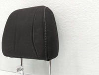 2013-2015 Ford Escape Headrest Head Rest Front Driver Passenger Seat - Oemusedautoparts1.com