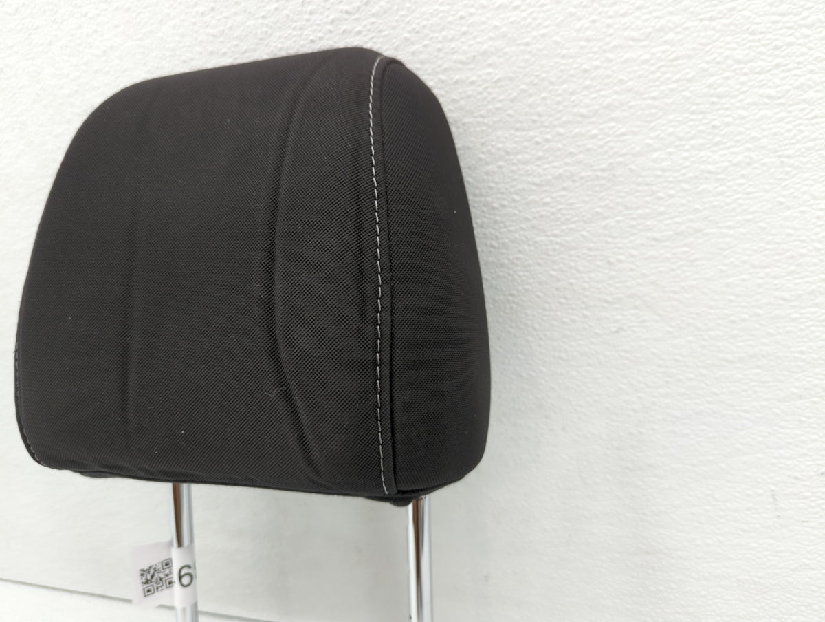 2013-2015 Ford Escape Headrest Head Rest Front Driver Passenger Seat 494391 - Oemusedautoparts1.com