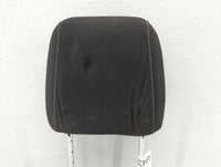 2013-2015 Ford Escape Headrest Head Rest Front Driver Passenger Seat - Oemusedautoparts1.com
