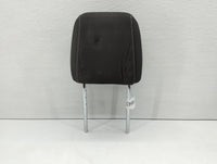 2013-2015 Ford Escape Headrest Head Rest Front Driver Passenger Seat - Oemusedautoparts1.com