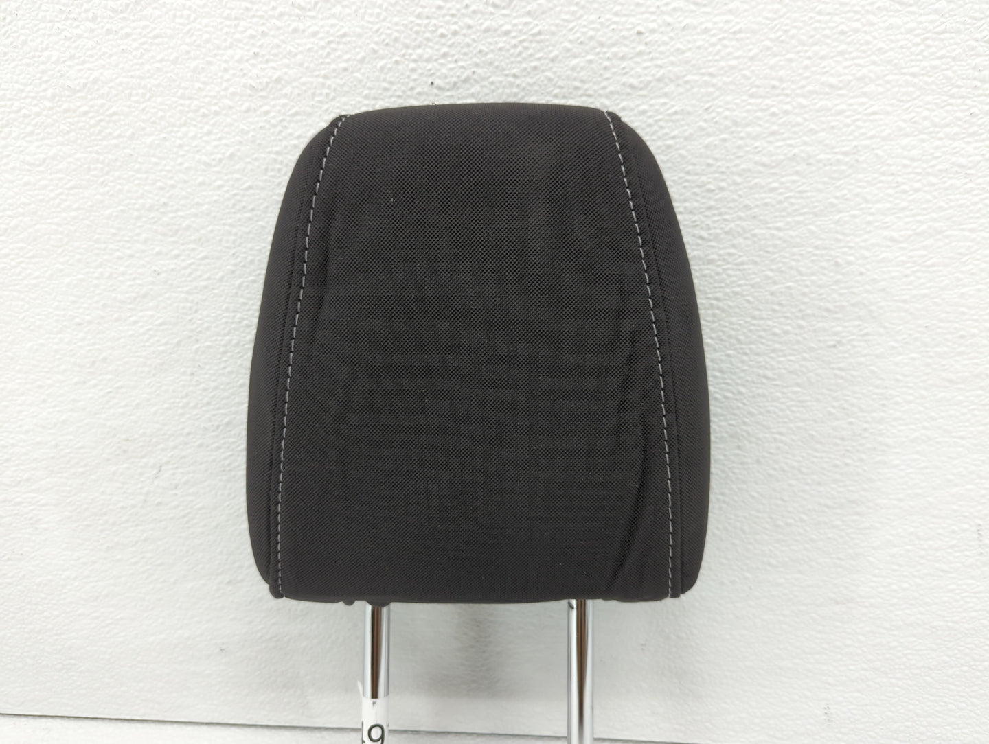 2013-2015 Ford Escape Headrest Head Rest Front Driver Passenger Seat - Oemusedautoparts1.com