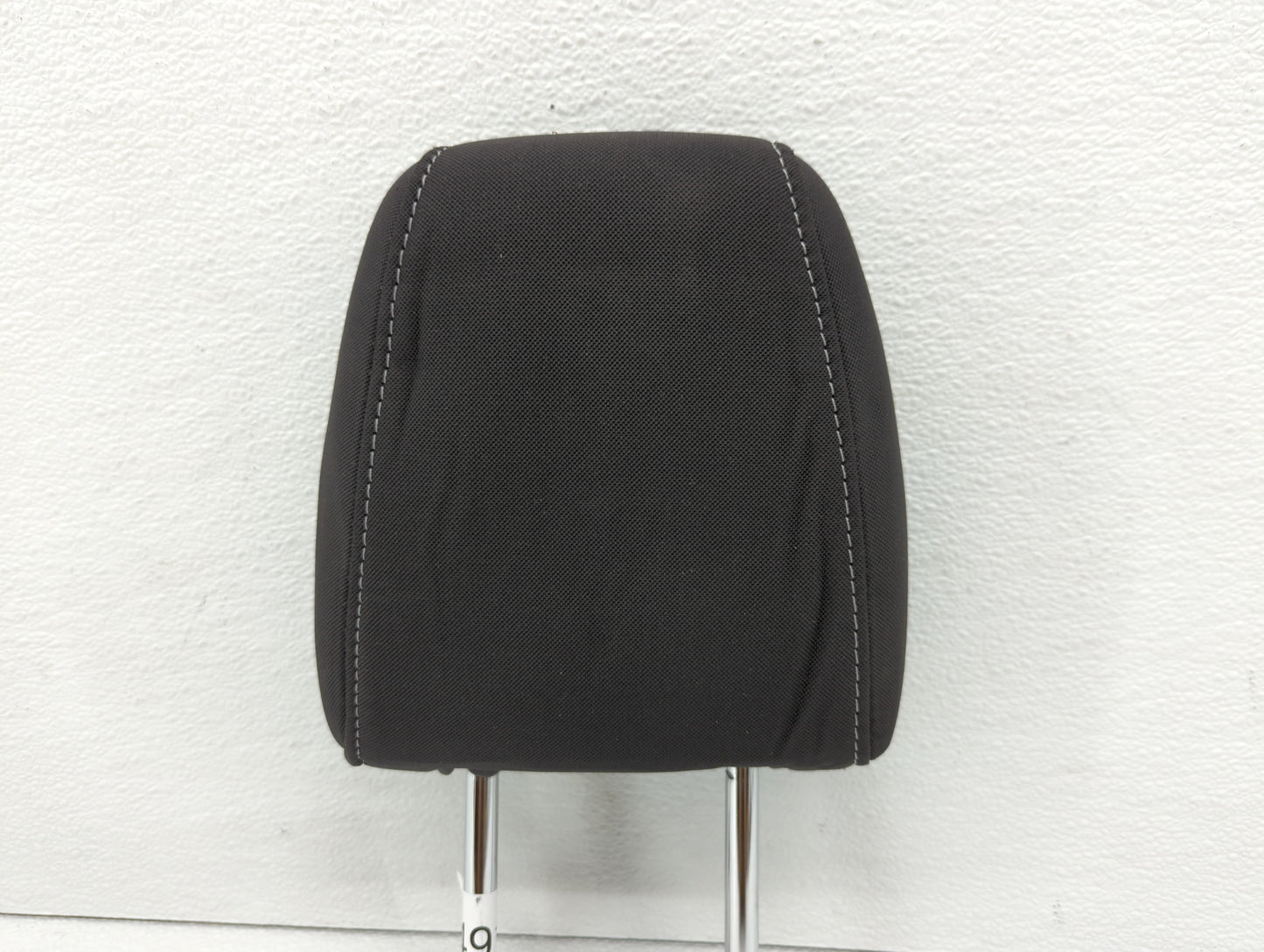 2013-2015 Ford Escape Headrest Head Rest Front Driver Passenger Seat - Oemusedautoparts1.com