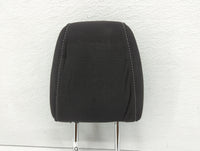 2013-2015 Ford Escape Headrest Head Rest Front Driver Passenger Seat - Oemusedautoparts1.com