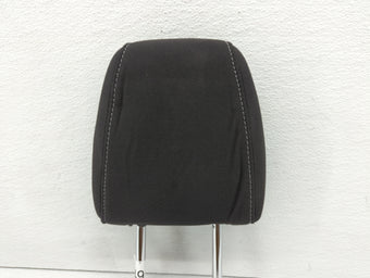 compare product 2013-2015 Ford Escape Headrest Head Rest Front Driver Passenger Seat