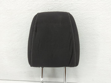 2013-2015 Ford Escape Headrest Head Rest Front Driver Passenger Seat - Oemusedautoparts1.com