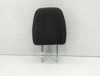 2013-2015 Ford Escape Headrest Head Rest Front Driver Passenger Seat - Oemusedautoparts1.com