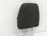 2013-2015 Ford Escape Headrest Head Rest Front Driver Passenger Seat - Oemusedautoparts1.com