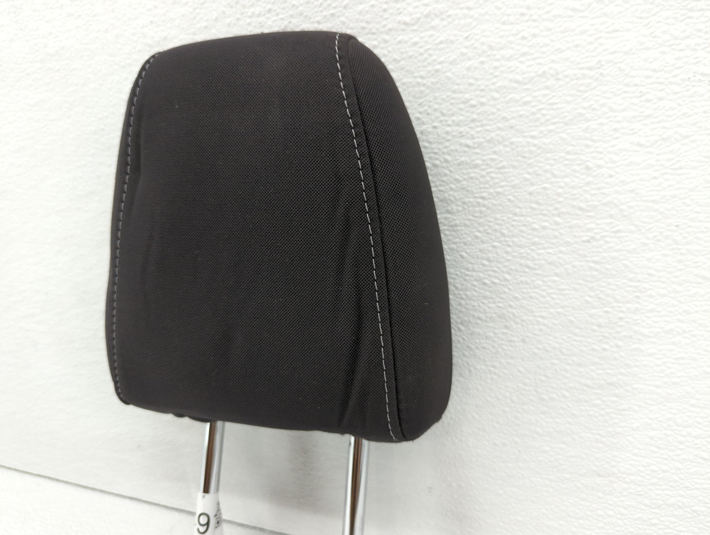 2013-2015 Ford Escape Headrest Head Rest Front Driver Passenger Seat - Oemusedautoparts1.com