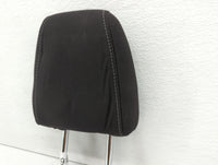 2013-2015 Ford Escape Headrest Head Rest Front Driver Passenger Seat - Oemusedautoparts1.com