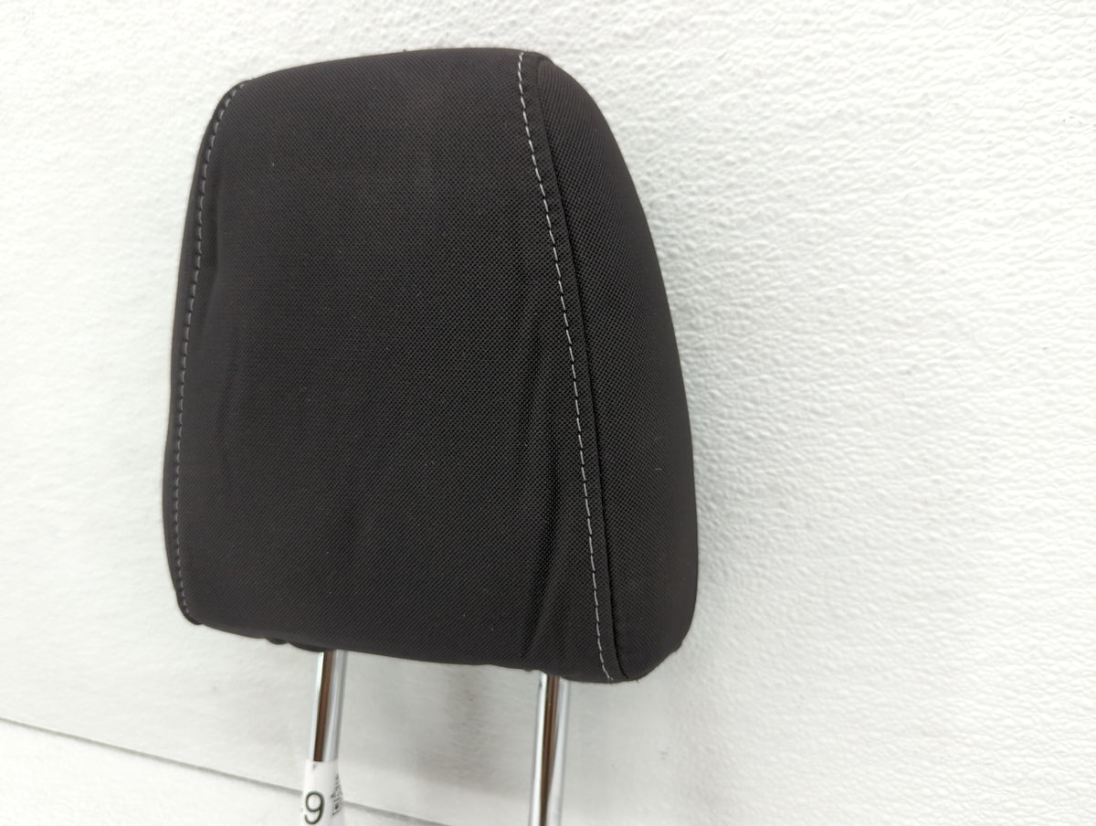 2013-2015 Ford Escape Headrest Head Rest Front Driver Passenger Seat 494491 - Oemusedautoparts1.com