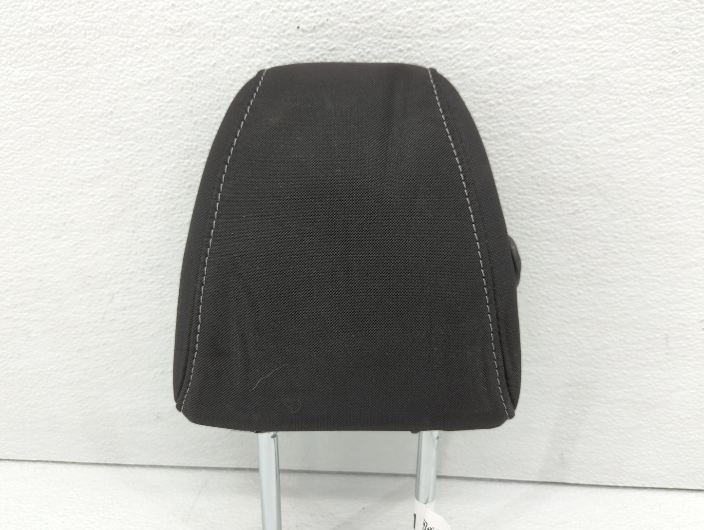 2013-2015 Ford Escape Headrest Head Rest Front Driver Passenger Seat - Oemusedautoparts1.com
