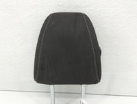 2013-2015 Ford Escape Headrest Head Rest Front Driver Passenger Seat - Oemusedautoparts1.com