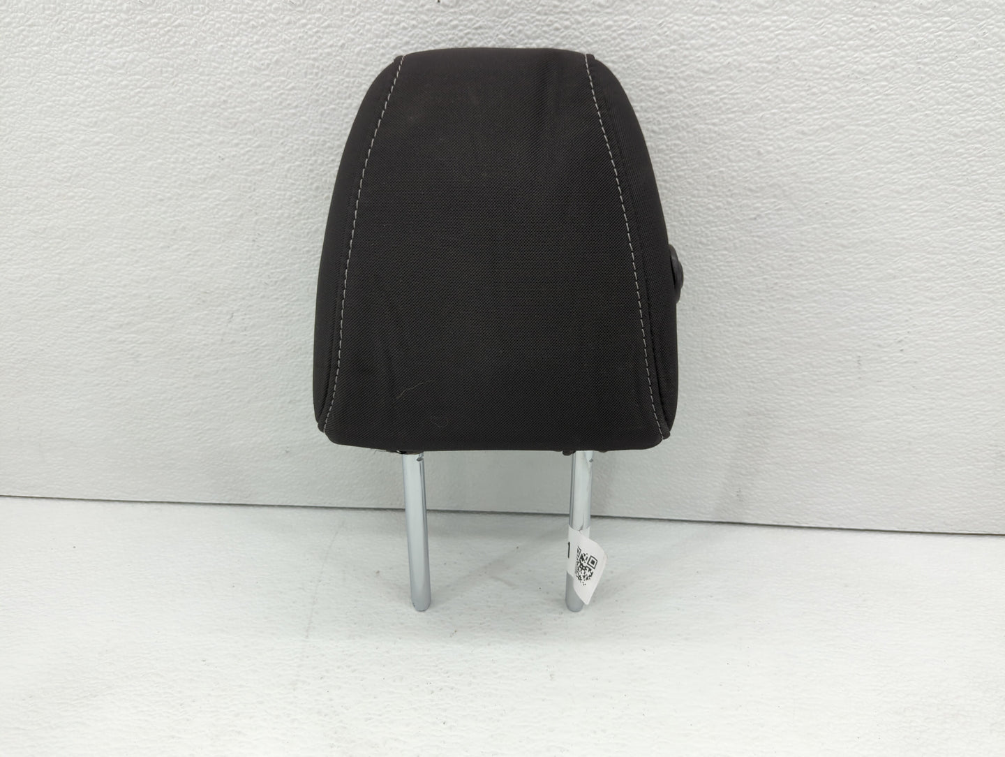 2013-2015 Ford Escape Headrest Head Rest Front Driver Passenger Seat - Oemusedautoparts1.com