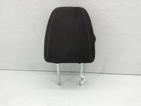 2013-2015 Ford Escape Headrest Head Rest Front Driver Passenger Seat - Oemusedautoparts1.com