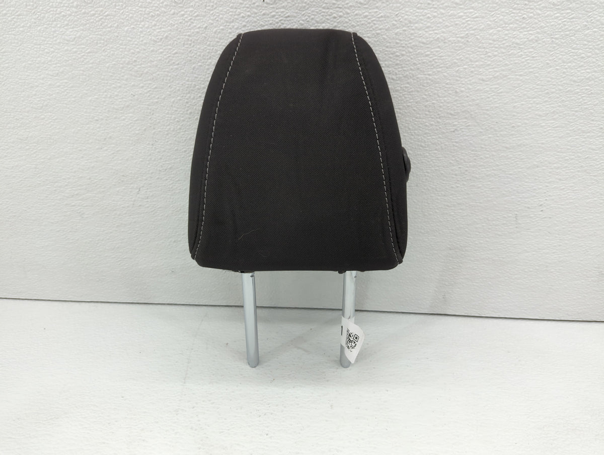 2013-2015 Ford Escape Headrest Head Rest Front Driver Passenger Seat 494491 - Oemusedautoparts1.com