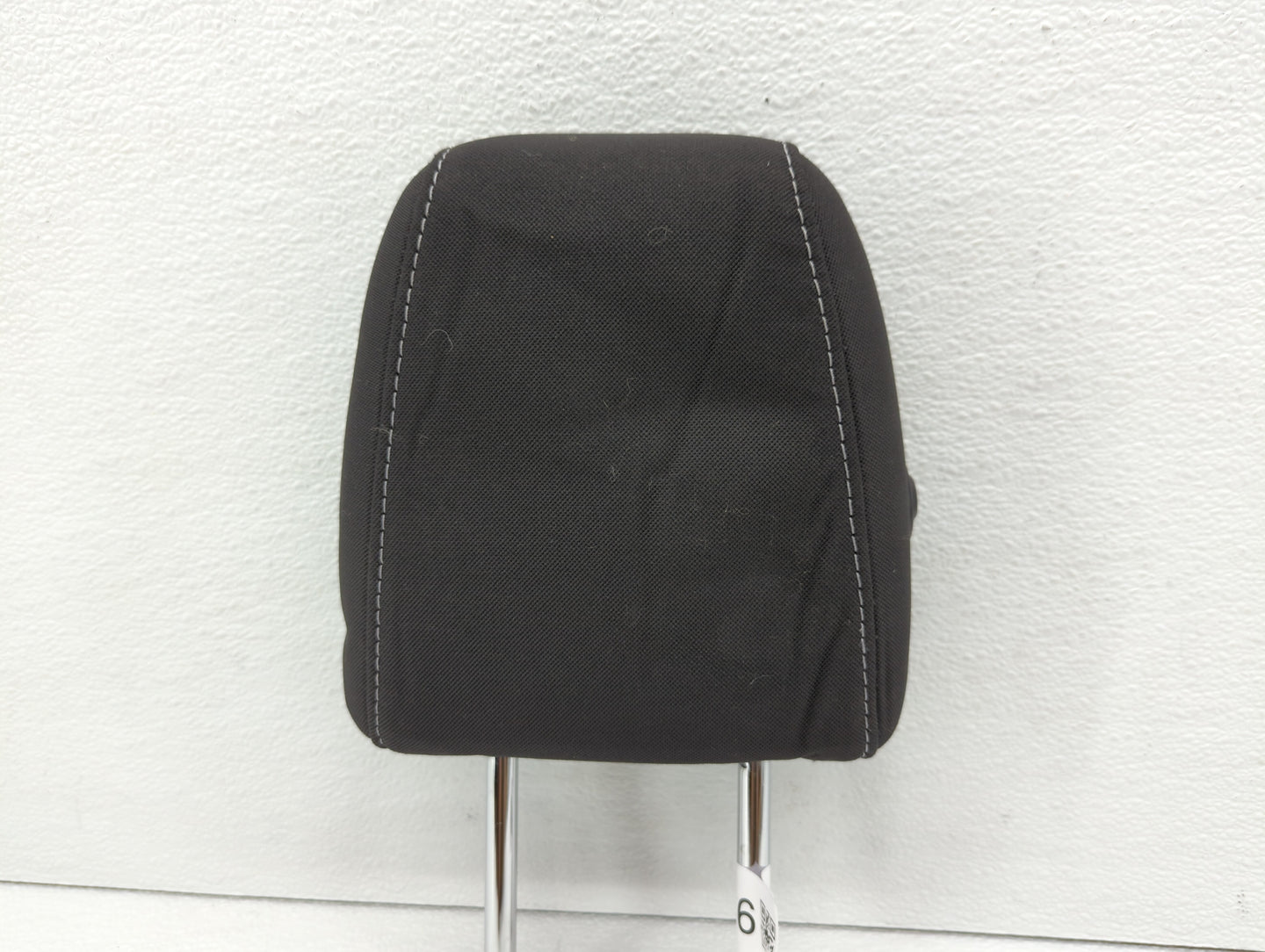 2014-2015 Ford Escape Headrest Head Rest Front Driver Passenger Seat - Oemusedautoparts1.com