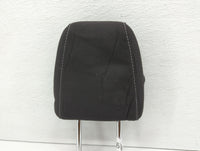 2014-2015 Ford Escape Headrest Head Rest Front Driver Passenger Seat - Oemusedautoparts1.com