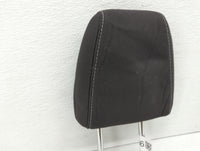 2014-2015 Ford Escape Headrest Head Rest Front Driver Passenger Seat - Oemusedautoparts1.com