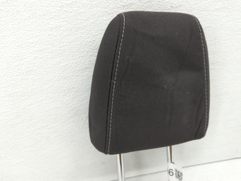 compare product 2014-2015 Ford Escape Headrest Head Rest Front Driver Passenger Seat