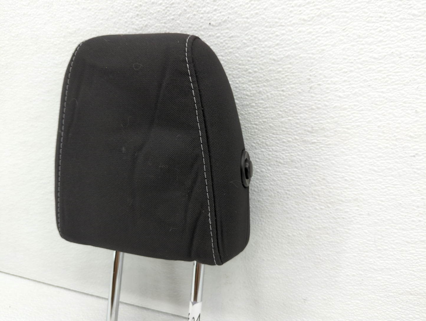 2014-2015 Ford Escape Headrest Head Rest Front Driver Passenger Seat - Oemusedautoparts1.com