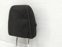 2014-2015 Ford Escape Headrest Head Rest Front Driver Passenger Seat - Oemusedautoparts1.com