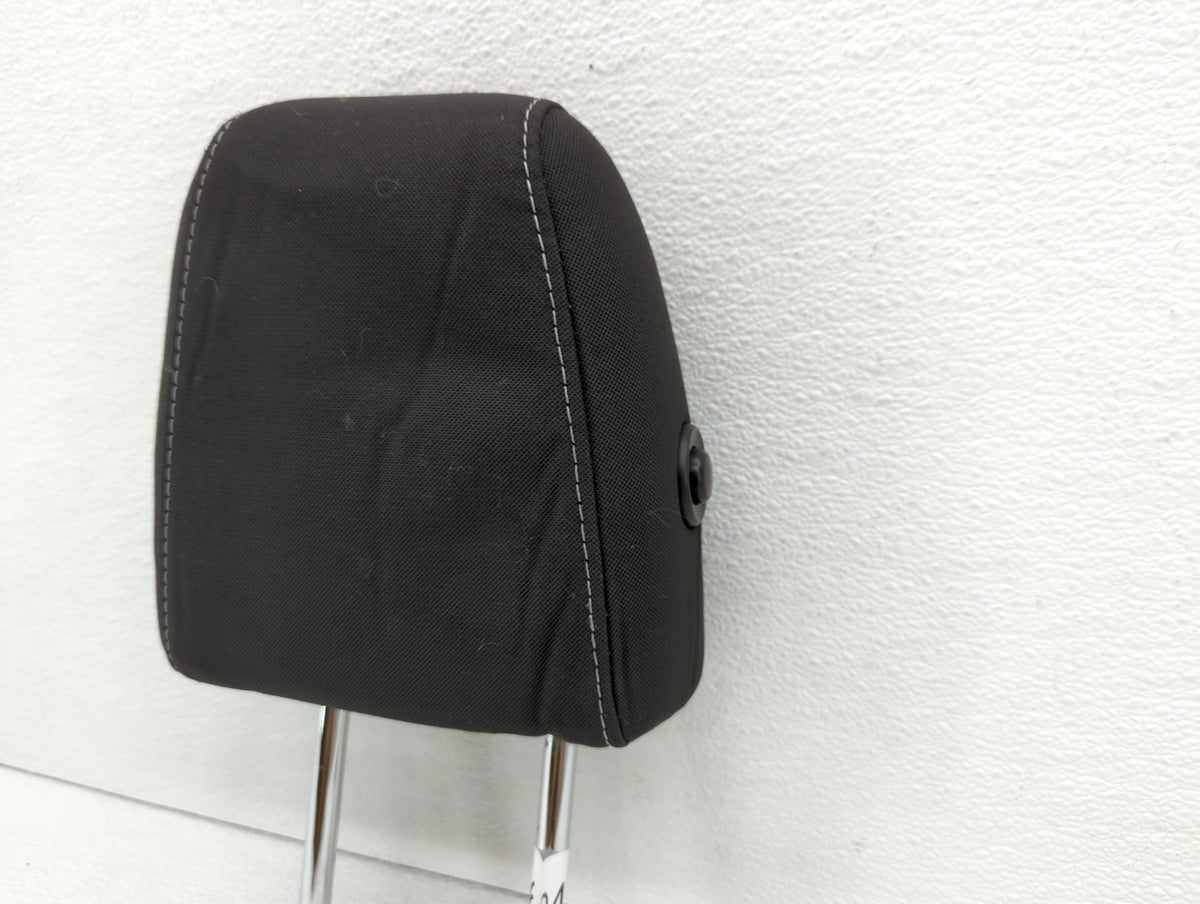 2014-2015 Ford Escape Headrest Head Rest Front Driver Passenger Seat 494536 - Oemusedautoparts1.com