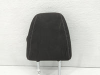 2014-2015 Ford Escape Headrest Head Rest Front Driver Passenger Seat - Oemusedautoparts1.com