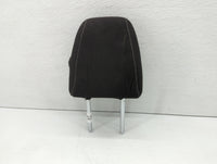 2014-2015 Ford Escape Headrest Head Rest Front Driver Passenger Seat - Oemusedautoparts1.com
