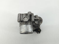 2013-2016 Ford Escape Throttle Body P/N:7S7G-9F991-CA Fits Fits 2013 2014 2015 2016 2017 2018 2019 OEM Used Auto Parts - Oem