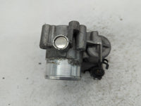 2013-2016 Ford Escape Throttle Body P/N:7S7G-9F991-CA Fits Fits 2013 2014 2015 2016 2017 2018 2019 OEM Used Auto Parts - Oem