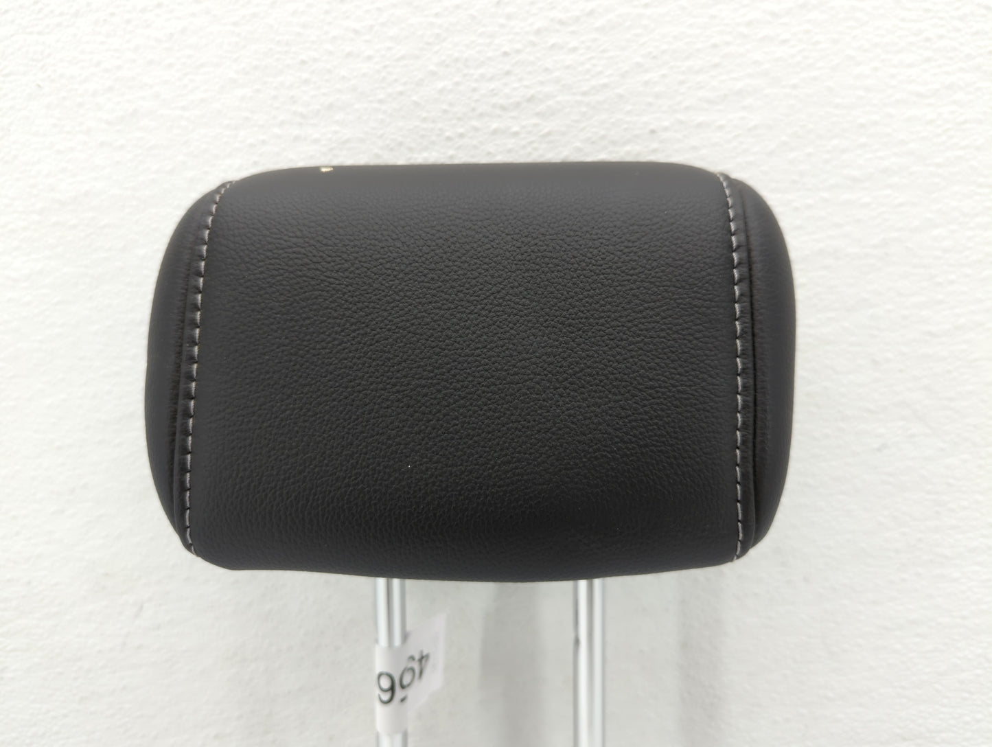 2013-2015 Ford Escape Headrest Head Rest Rear Center Seat Fits Fits 2013 2014 2015 OEM Used Auto Parts - Oemusedautoparts1.c