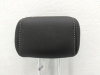 2013-2015 Ford Escape Headrest Head Rest Rear Center Seat Fits Fits 2013 2014 2015 OEM Used Auto Parts - Oemusedautoparts1.c