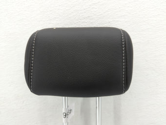 compare product 2013-2015 Ford Escape Headrest Head Rest Rear Center Seat Fits Fits 2013 2014 2015 OEM Used Auto Parts