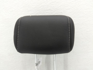 2013-2015 Ford Escape Headrest Head Rest Rear Center Seat Fits Fits 2013 2014 2015 OEM Used Auto Parts - Oemusedautoparts1.c