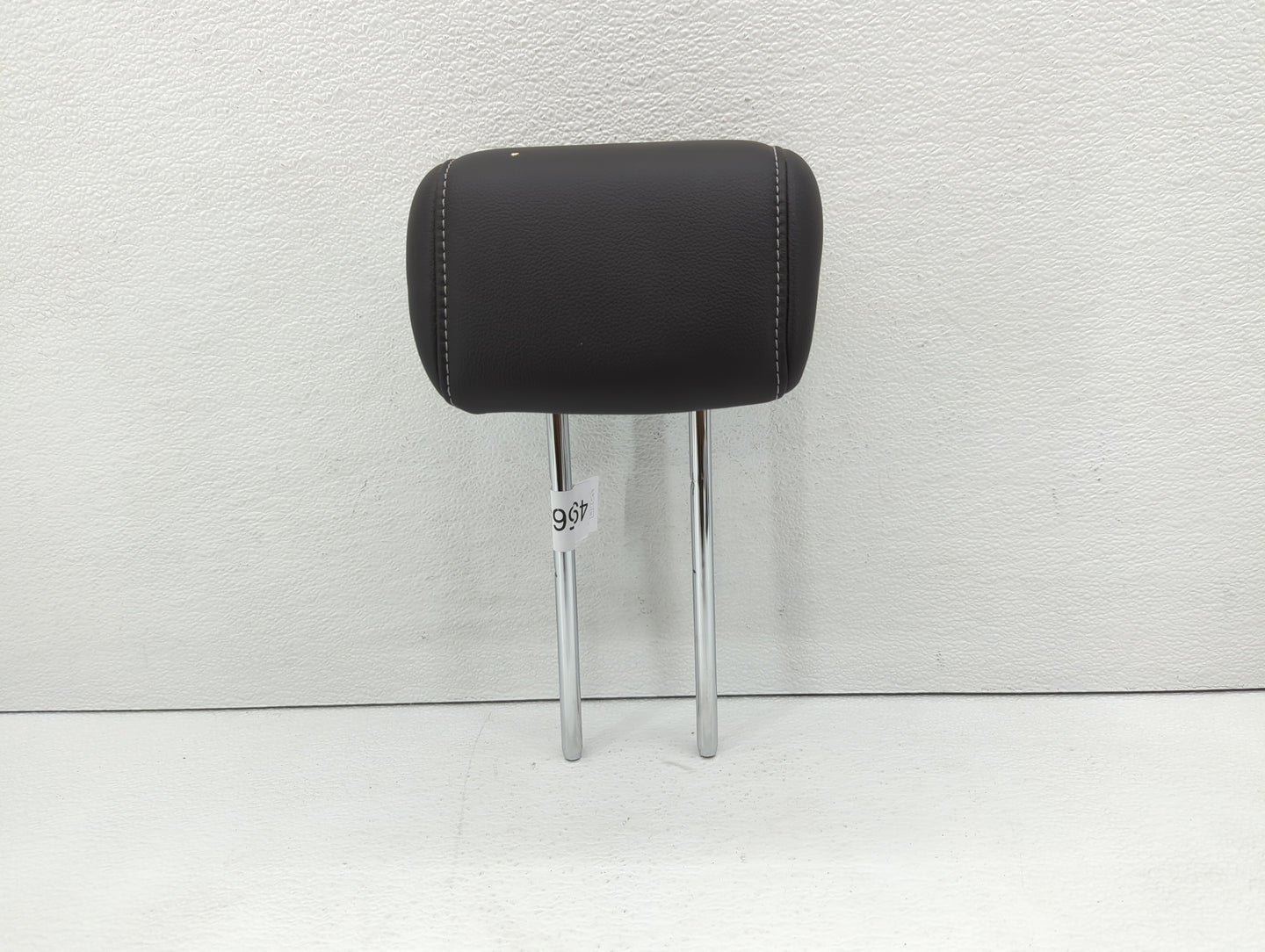 2013-2015 Ford Escape Headrest Head Rest Rear Center Seat Fits Fits 2013 2014 2015 OEM Used Auto Parts - Oemusedautoparts1.c