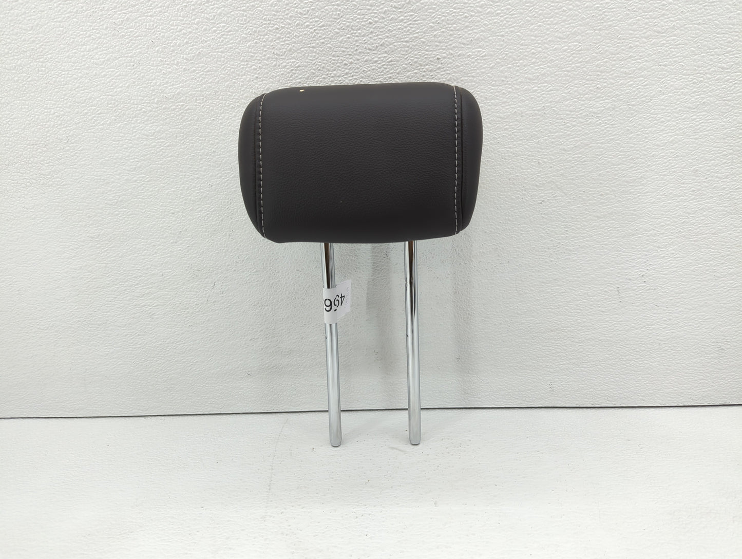 2013-2015 Ford Escape Headrest Head Rest Rear Center Seat Fits Fits 2013 2014 2015 OEM Used Auto Parts - Oemusedautoparts1.c