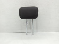 2013-2015 Ford Escape Headrest Head Rest Rear Center Seat Fits Fits 2013 2014 2015 OEM Used Auto Parts - Oemusedautoparts1.c