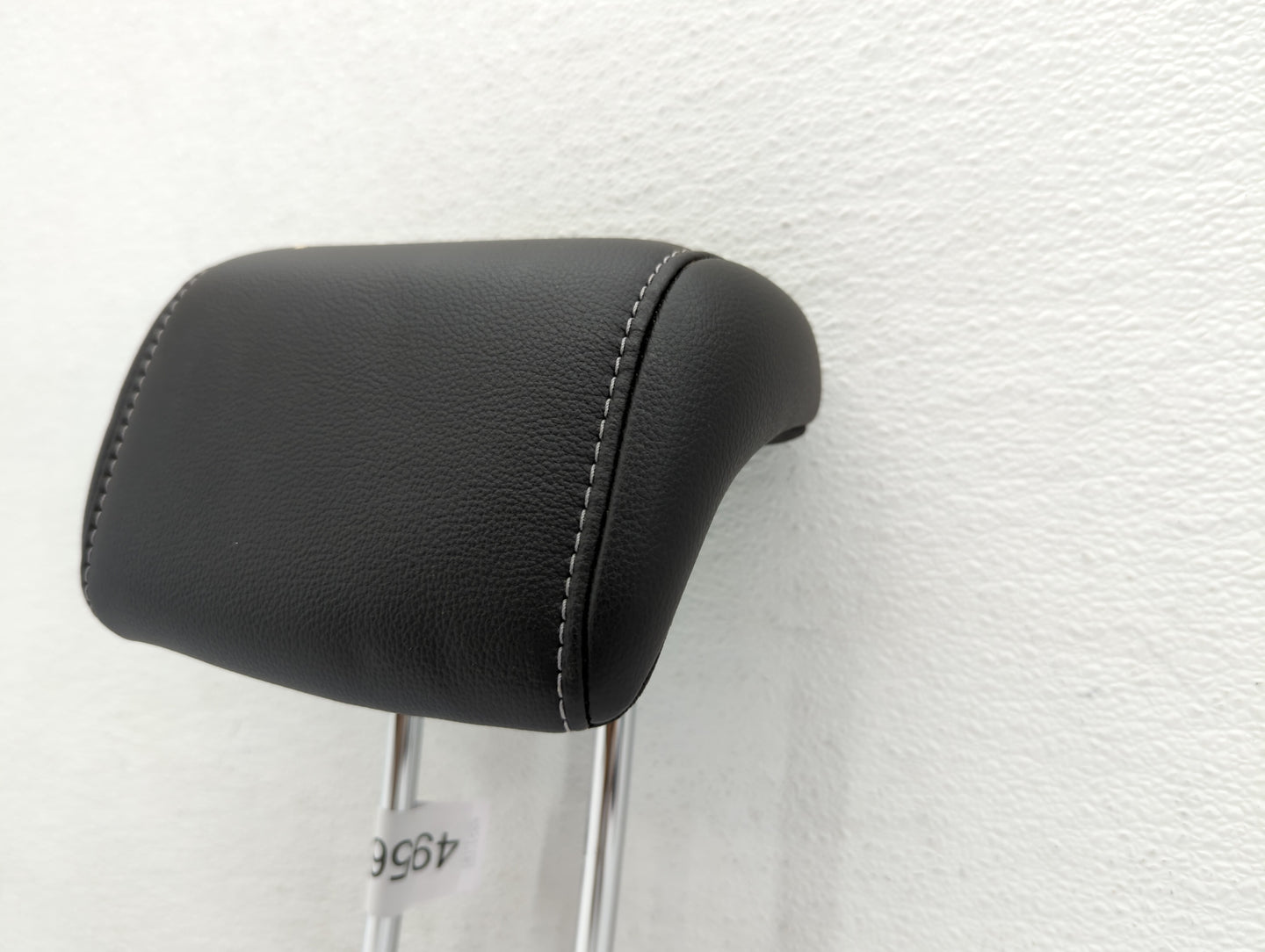 2013-2015 Ford Escape Headrest Head Rest Rear Center Seat Fits Fits 2013 2014 2015 OEM Used Auto Parts - Oemusedautoparts1.c